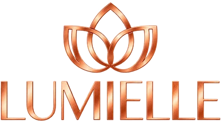 Lumielle